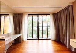 Jalan Siantan (D10), Detached #483429141